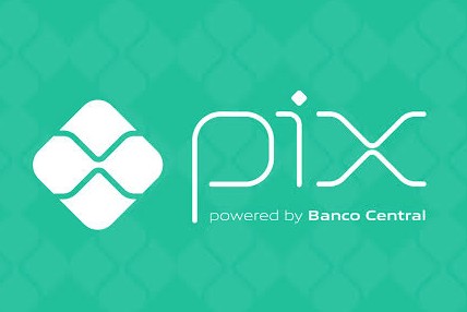 PAGAR COM PIX (Recomendado)